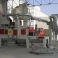 Impianto di granigliatura STL 1200-1300 COGEIM - STL 1200/1300