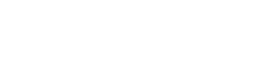 cogeim_logo_w